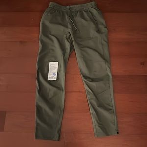 Lululemon License to Train Pant
